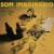 Buy Som Imaginario - Matanca Do Porco (Vinyl) Mp3 Download