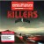 Buy The Killers - Battle Born (Target Deluxe Edition) Mp3 Download