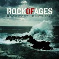 Buy VA - Rock Of Ages Mp3 Download