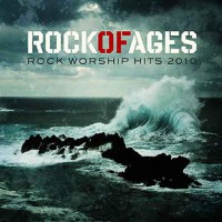Purchase VA - Rock Of Ages