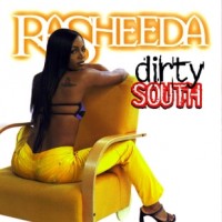 Purchase Rasheeda - Dirty South