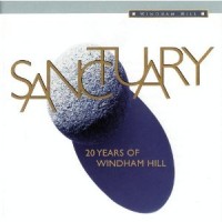 Purchase VA - Sanctuary: 20 Years Of Windham Hill CD1