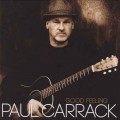 Buy Paul Carrack - Good Feeling Mp3 Download