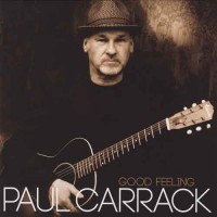 Purchase Paul Carrack - Good Feeling