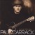 Buy Paul Carrack - Good Feeling Mp3 Download