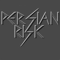 Purchase Persian Risk - Demo 1983 (Vinyl)