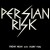 Buy Persian Risk - Ridin' High (VLS) Mp3 Download