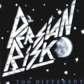 Buy Persian Risk - Too Different (VLS) Mp3 Download