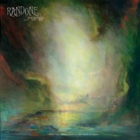 Purchase Randone - Ricordo