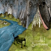 Purchase Rachel Sermanni - Under Mountains