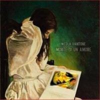 Purchase Randone - Morte Di Un Amore