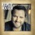 Buy Randy Houser - How Country Feels (CDS) Mp3 Download