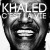Buy Khaled - C'est La Vie (CDS) Mp3 Download