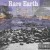 Buy Rare Earth - Different World Mp3 Download