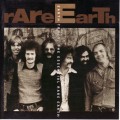Buy Rare Earth - Earth Tones: The Essential Rare Earth Mp3 Download
