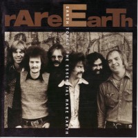 Purchase Rare Earth - Earth Tones: The Essential Rare Earth