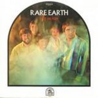 Purchase Rare Earth - Get Ready/Bonuses (Vinyl)