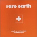 Buy Rare Earth - Made In Switzerland (Vinyl) Mp3 Download