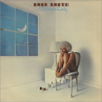 Purchase Rare Earth - Midnight Lady (Vinyl)