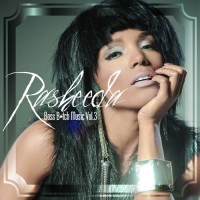 Purchase Rasheeda - Boss Bitch Music Vol. 3