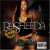 Buy Rasheeda - Ga Peach (Georgia Peach) Mp3 Download