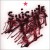 Buy Suicide - Suicide (Vinyl) Mp3 Download
