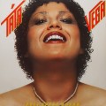 Buy Tata Vega - Full Speed Ahead (Remastered 2011) Mp3 Download