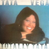 Purchase Tata Vega - Totally Tata (Vinyl)