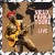 Buy Vieux Farka Toure - Live Mp3 Download