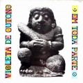 Buy Violeta De Outono - Em Toda Parte (Vinyl) Mp3 Download