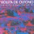 Buy Violeta De Outono - Live At Rio Art Rock Festival Mp3 Download