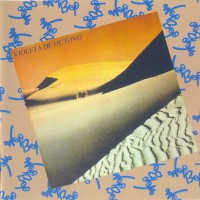 Purchase Violeta De Outono - Reflexos Da Noite (Vinyl)