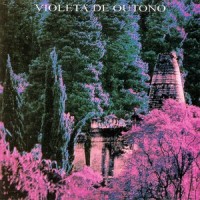 Purchase Violeta De Outono - Violeta De Outono Compilation