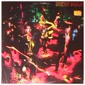 Buy New Man - New Man (Vinyl) Mp3 Download