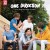 Buy One Direction - Live While We're Young (EP) Mp3 Download