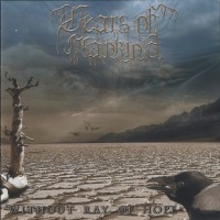 Purchase Tears Of Mankind - Without Ray Of Hope