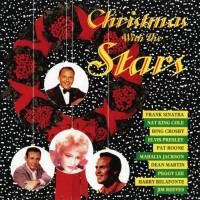 Purchase VA - Christmas With The Stars