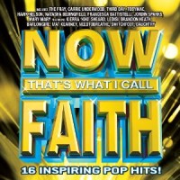Purchase VA - Now Thats What I Call Faith
