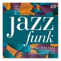 Buy VA - The Very Best Of Jazz Funk CD1 Mp3 Download