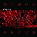 Buy Vaeda - State Of Nature Mp3 Download