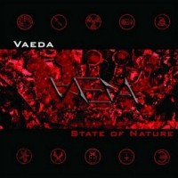Purchase Vaeda - State Of Nature