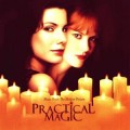 Purchase Michael Nyman - Practical Magic Mp3 Download