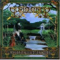 Buy ragnarok - To Mend The Oaken Heart Mp3 Download