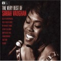 Buy Sarah Vaughan - Very Best Of Sarah Vaughan CD2 Mp3 Download