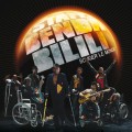 Buy Staff Benda Bilili - Bouger Le Monde! Mp3 Download