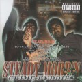 Buy Steady Mobb'n - Crime Buddies Mp3 Download