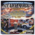 Buy Steady Mobb'n - Pre-Meditated Drama Mp3 Download