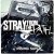 Buy Stray From The Path - Rising Sun Mp3 Download