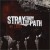 Buy Stray From The Path - Villains Mp3 Download