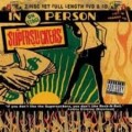 Buy Supersuckers - Live In Orange Country Mp3 Download